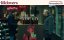����������� / The Holdovers - �����