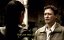  /  / Curandero / Curandero: Dawn of the Demon - 