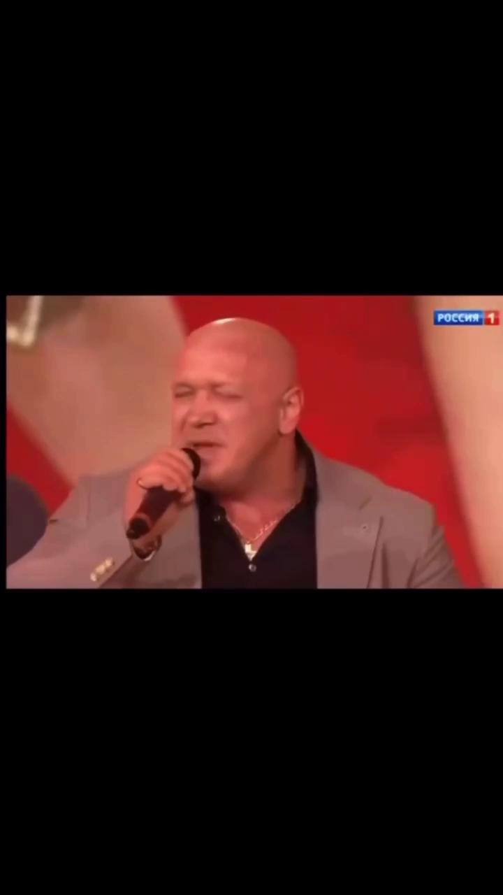 ������