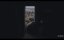  / Haulout - 