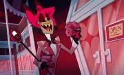   / Hazbin Hotel - 2 , 4 