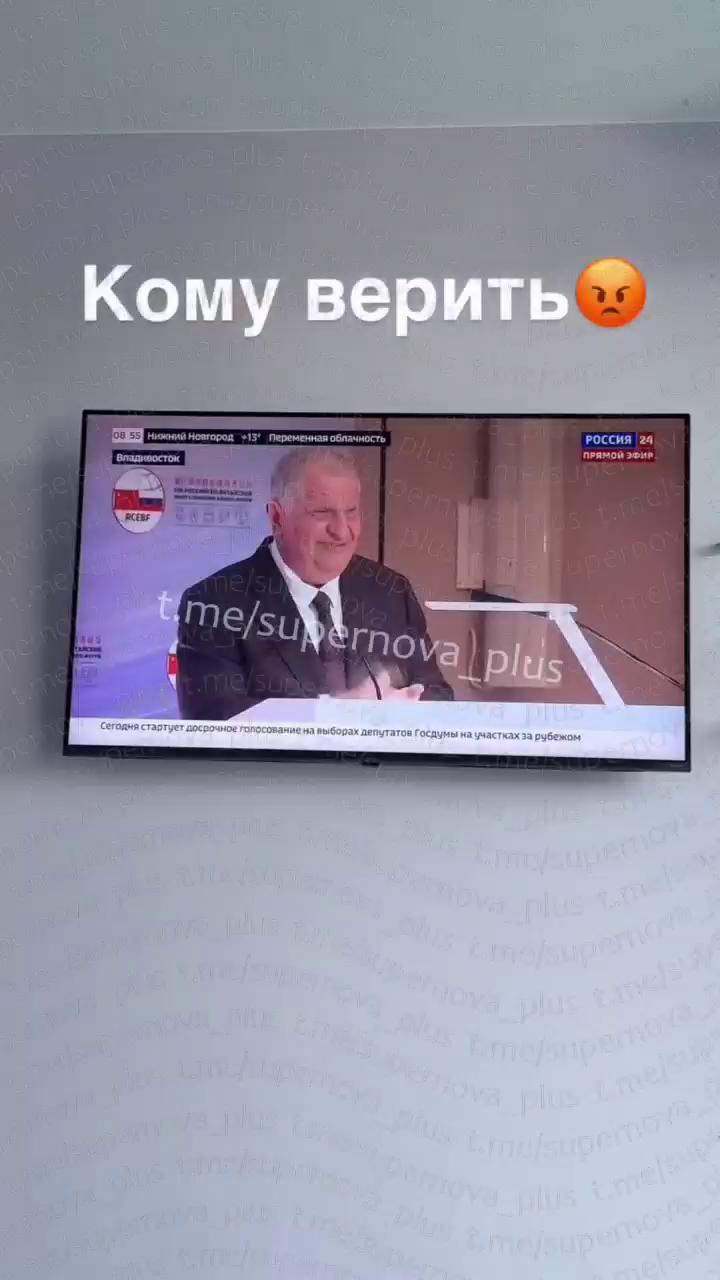 ������