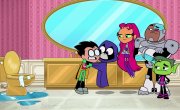  , ! / Teen Titans Go! - 7 , 39 
