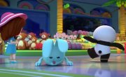 ����� � ���� / Panda and Krash - 1 �����, 4 ����� "���������_�����"
