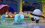 ����� � ���� / Panda and Krash - 1 �����, 4 ����� "���������_�����"