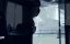  / Marauder: The End Is Near - 