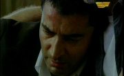 ����� / Ezel - 2 �����, 127 �����