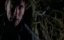 ������� ������� / Red Rover / The Haunting Within - ������� �2