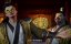 �������������� ���� ����� / ��������� ��� / Wu Shang Shen Di - 3 �����, 610 �����