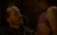  / Game of Thrones - 2 , 9 