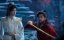 ��������� ������ / ��� ������� ������� ��������� / Pull Strings / Shi Xiong Tai Wen Jian - 1 �����, 10 �����
