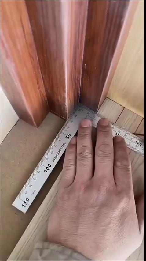 ������