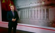  BBC. 08.11.2012.    -  