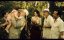 ����� ����� ���� / Dedemin insanlari / My Grandfather's People - �������