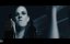  / Reminiscence -   