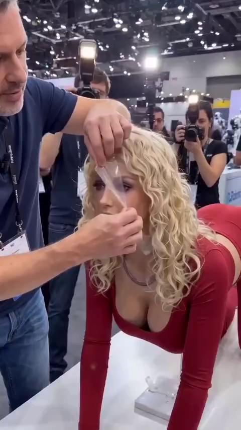 ������