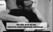 ����� ������ �� ����❤️