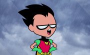  , ! / Teen Titans Go! - 7 , 52 