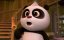 ����� � ������� ���� / Panda and Rooster - 1 �����, 22 �����