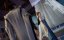 �������������� ���� ����� / ��������� ��� / Wu Shang Shen Di - 3 �����, 613 �����