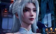 ���������� ��� ���������� / Dao Yao Xing - 1 �����, 9 �����