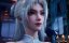 ���������� ��� ���������� / Dao Yao Xing - 1 �����, 9 �����