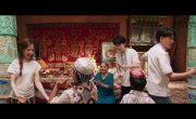 ��� ����� �������  / Ka Shi Lian Ge - 1 �����, 5 �����
