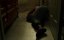  / Porcelain - 