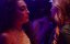 ������� ��������� �� / Hustlers Take All - �����