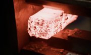     / Forged in Fire - 10 , 5 