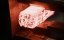     / Forged in Fire - 10 , 5 