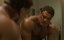 ����� / Jack Reacher - 4 �����, 3 �����