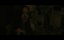 ������ / Captive (Katherine's Lullaby) - �������