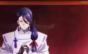  :  / Onmyou Kaiten Re:Birth - 1 , 4 