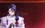  :  / Onmyou Kaiten Re:Birth - 1 , 4 