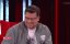   / Comedy Club - 19 , 14 