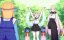� �������������� � �������, ������� ����?  / Tensei Goblin dakedo Shitsumon Aru? - 1 �����, 5 �����