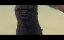 Godzilla Resurgence