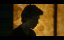 ������������� ����� / The Undeclared War - 2 �����, 2 �����