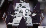 ���������-������ � ������� ������� / Himekishi wa Barbaroi no Yome - 1 �����, 11 �����