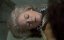   /   / The Dunwich Horror - 