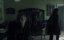  :   / The Walking Dead: Daryl Dixon - 3 , 1 