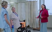 ��������� ������ / Nurse the Dead - 1 �����, 3 �����