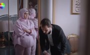   / Kizilcik Serbeti - 3 , 8 