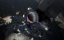 ����������� �� ����� / Xi Xing Ji - 9 �����, 5 �����