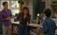 ���������� �� ��������� �������� ����� / Wizards Beyond Waverly Place - 3 �����, 3 �����