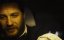  / Locke - 