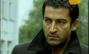 ����� / Ezel - 2 �����, 113 �����