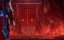 ���������� ������ ���� / Against the Gods - 2 �����, 14 �����