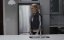   / The Landlord / Fatherly Obsession - 